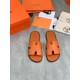 HERMES IZMIR SANDAL