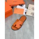 HERMES IZMIR SANDAL