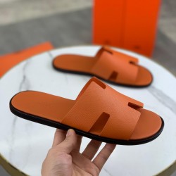 HERMES IZMIR SANDAL