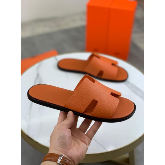 HERMES IZMIR SANDAL