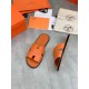 HERMES IZMIR SANDAL