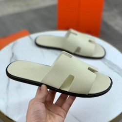 HERMES IZMIR SANDAL