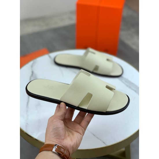 HERMES IZMIR SANDAL