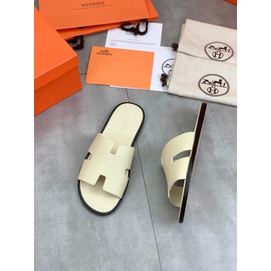 HERMES IZMIR SANDAL