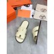 HERMES IZMIR SANDAL