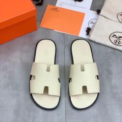 HERMES IZMIR SANDAL