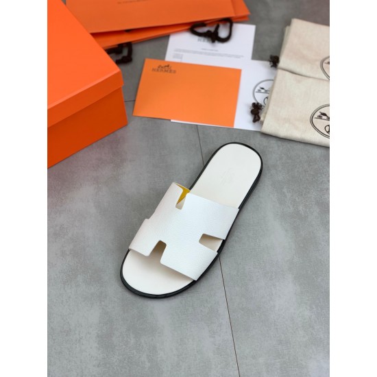 HERMES IZMIR SANDAL