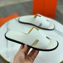 HERMES IZMIR SANDAL