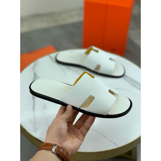 HERMES IZMIR SANDAL