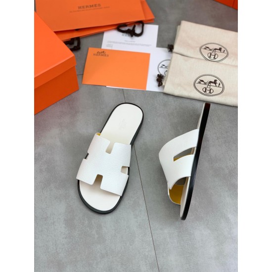 HERMES IZMIR SANDAL