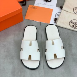 HERMES IZMIR SANDAL