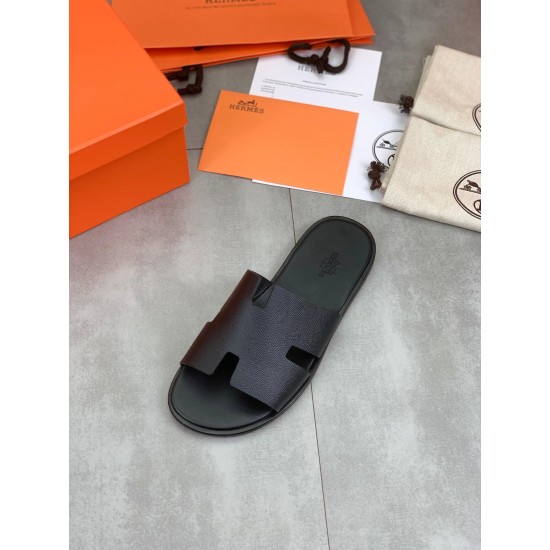 HERMES IZMIR SANDAL