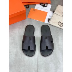 HERMES IZMIR SANDAL