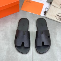 HERMES IZMIR SANDAL