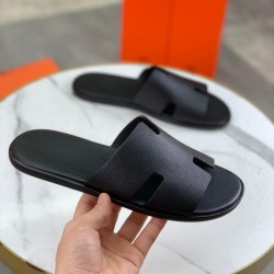 HERMES IZMIR SANDAL