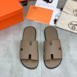 HERMES IZMIR SANDAL