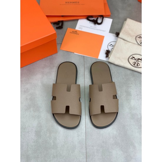 HERMES IZMIR SANDAL