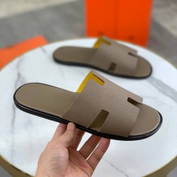 HERMES IZMIR SANDAL