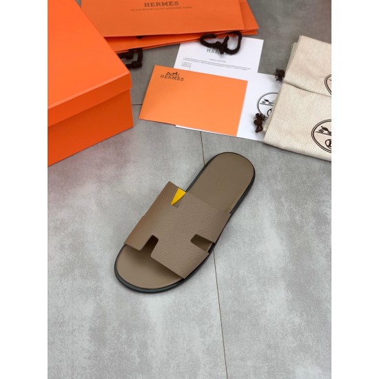 HERMES IZMIR SANDAL