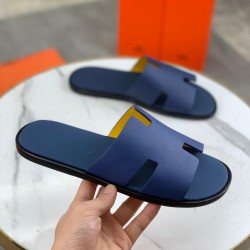 HERMES IZMIR SANDAL