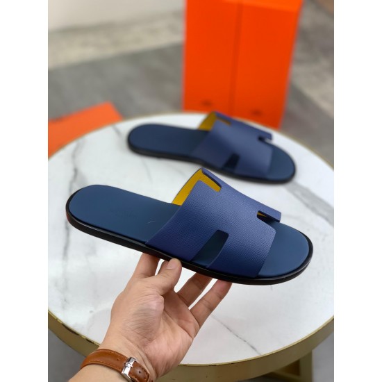 HERMES IZMIR SANDAL