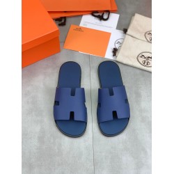 HERMES IZMIR SANDAL