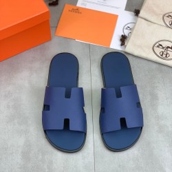 HERMES IZMIR SANDAL