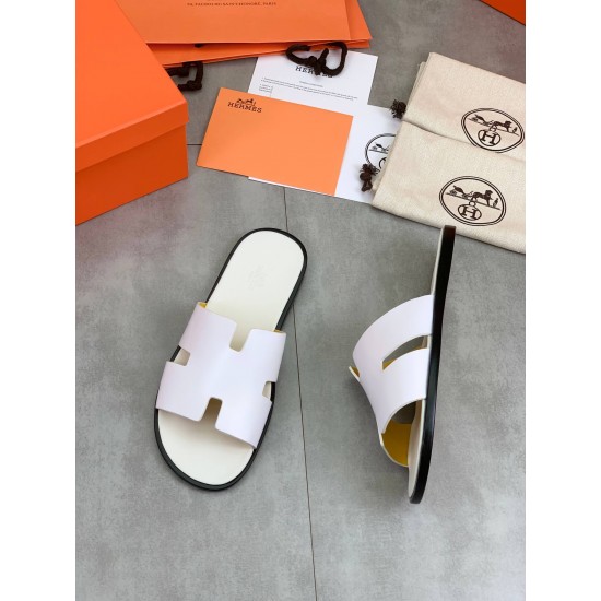 HERMES IZMIR SANDAL