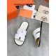 HERMES IZMIR SANDAL