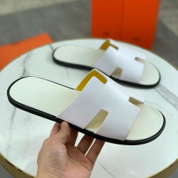 HERMES IZMIR SANDAL