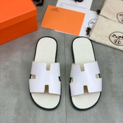 HERMES IZMIR SANDAL