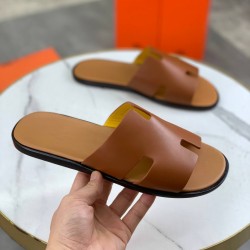 HERMES IZMIR SANDAL