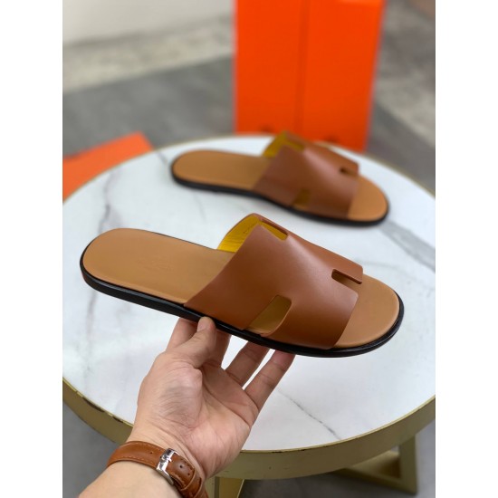 HERMES IZMIR SANDAL