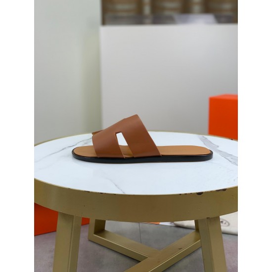 HERMES IZMIR SANDAL