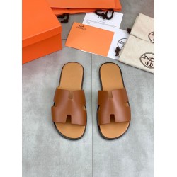 HERMES IZMIR SANDAL