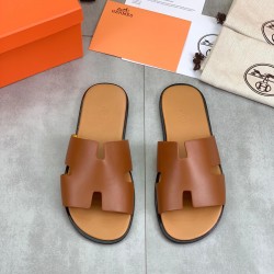 HERMES IZMIR SANDAL