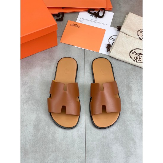 HERMES IZMIR SANDAL