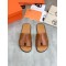 HERMES IZMIR SANDAL