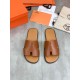 HERMES IZMIR SANDAL