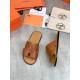 HERMES IZMIR SANDAL