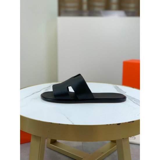 HERMES IZMIR SANDAL