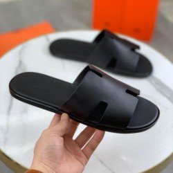 HERMES IZMIR SANDAL