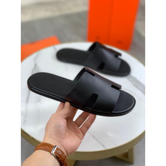 HERMES IZMIR SANDAL