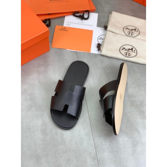 HERMES IZMIR SANDAL