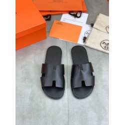 HERMES IZMIR SANDAL