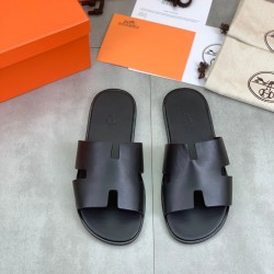 HERMES IZMIR SANDAL