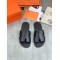 HERMES IZMIR SANDAL