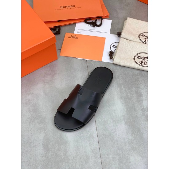 HERMES IZMIR SANDAL