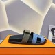 HERMES CHYPRE SANDAL