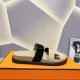 HERMES CHYPRE SANDAL